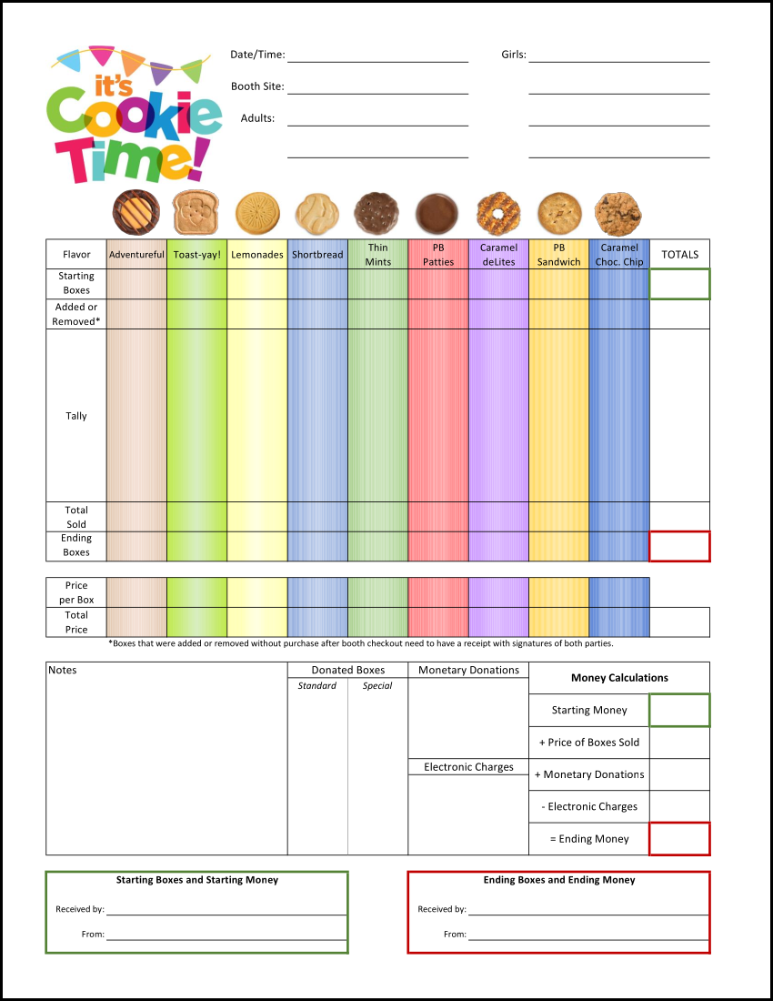 girl-scout-cookie-order-form-2023-abc-bakers-printable-forms-free-online