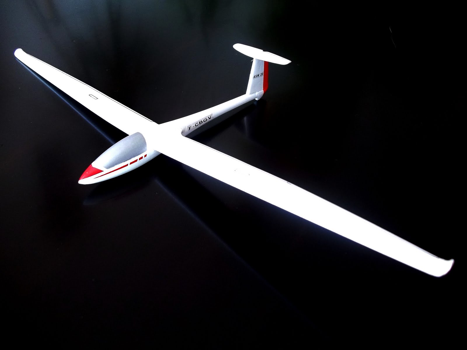 csblogdiv: MAQUETTES