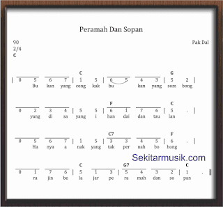 Bdyedbpp0xyrrm Bdyedbpp0xyrrm