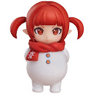 Nendoroid Dungeon Fighter Online Snowmage (#1782) Figure