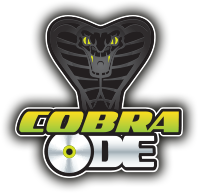 Прошивки cobra