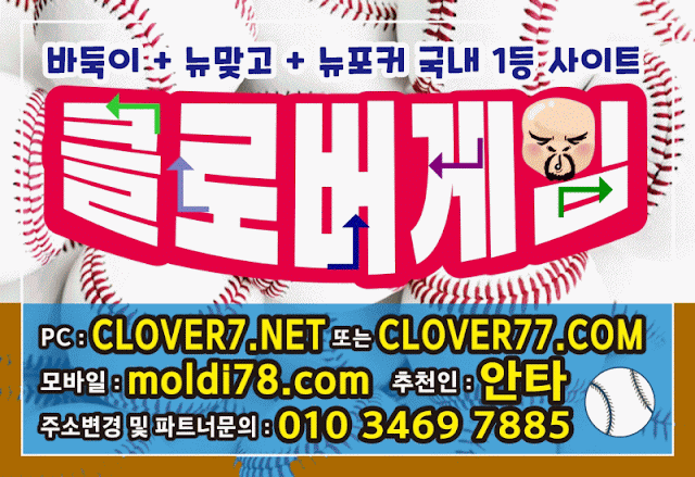 gvxr271.com