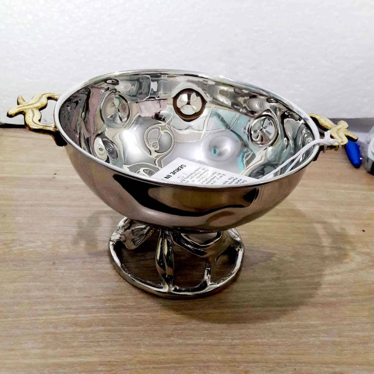 Stainless Steel Flatware Grades and Weights in a Nutshell