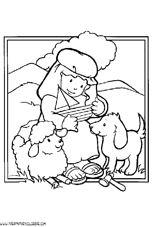 Dibujos biblicos para colorear de niños leyendo - Imagui Dibujos Biblicos Para Colorear De Niños Leyendo - Imagui