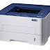 Xerox Phaser 3260 Driver Download, Review And Price