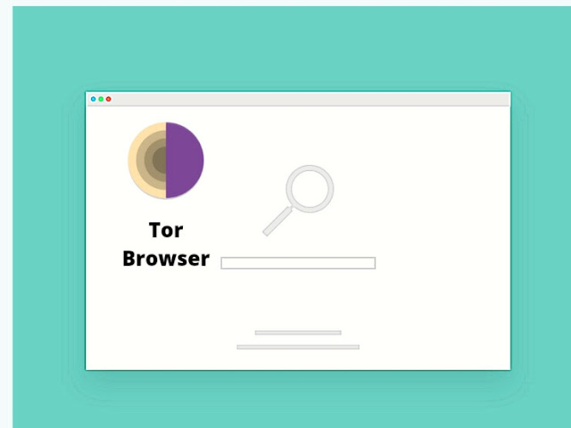 tor-browser-kya-hota-hai