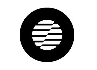 Sleep Booster Premium Mod Apk 3.13.2 Sleep Booster Premium Mod Apk 3.13.2
