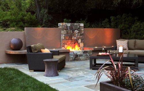 Backyard%2Bseating%2Barrangement%2Bideas%2B%252855%2529