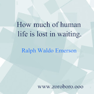 Ralph Waldo Emerson Quotes. Inspirational Quotes On Success, Self Reliance & Life. Ralph Waldo Emerson Short Quotes. ralph waldo emerson poems,ralph waldo emerson beliefs,ralph waldo emerson works,ralph waldo emerson self reliance,ralph waldo emerson quotes,ralph waldo emerson nature,ralph waldo emerson facts,ralph waldo emerson biography,transcendentalist movement, ralph waldo emerson self reliance,brahma poem,ralph waldo emerson nature,images photos ,wallpapers,zoroboro.ralph waldo emerson essays,ralph waldo emerson interesting facts,ralph waldo emerson facts,ralph waldo emerson articles,ralph waldo emerson archive,ralph waldo emerson self reliance pdf,images photos ,wallpapers,zoroboro.images photos ,wallpapers,zoroboro. ralph waldo emerson philosophy self reliance,ralph waldo emerson word search,ralph waldo emerson walden,ralph waldo emerson book, ralph waldo emerson essay,ralph waldo emerson goodreads,ralph waldo emerson pdf,ralph emerson self reliance,nature by ralph waldo emerson,ralph emerson quotes,define transcendentalism,brahma (poem),ralph waldo emerson inspirational quotes,ralph waldo emerson quotes success,ralph waldo emerson quotes about fear,quotes that will change the way you thinkhenry david thoreau,self reliance poem by ralph waldo emerson,ralph waldo emerson quotes,ralph waldo emerson books,ralph waldo emerson poems,transcendentalist movement,ralph waldo emerson self reliance,brahma poem,images photos ,wallpapers,zoroboro. ralph waldo emerson nature,ralph waldo emerson essays,ralph waldo emerson interesting facts,ralph waldo emerson facts,ralph waldo emerson articles,ralph waldo emerson archive,ralph waldo emerson self reliance pdf,ralph waldo emerson philosophy self reliance,ralph waldo emerson word search,ralph waldo emerson walden,ralph waldo emerson book,ralph waldo emerson essay,ralph waldo emerson goodreads,ralph waldo emerson pdf,ralph emerson self reliance,nature by ralph waldo emerson,ralph emerson quotes,define transcendentalism,brahma (poem),ralph waldo emerson inspirational quotes,ralph waldo emerson quotes success,ralph waldo emerson quotes about fear,quotes that will change the way you think,henry david thoreau,self reliance poem by ralph waldo emerson,ralph waldo emerson quotes success,ralph waldo emerson quotes self reliance,ralph waldo emerson quotes the purpose of life,ralph waldo emerson quotes nature,ralph waldo emerson quotes friendship,ralph waldo emerson quotes god will not,ralph waldo emerson quotes to laugh often and much,ralph waldo emerson quotes journey,ralph waldo emerson quotes god will not,ralph waldo emerson the purpose of life,ralph waldo emerson winter quotes,ralph waldo emerson travel quotes,ralph waldo emerson do not go where,ralph waldo emerson famous poems,whitman quotes,ralph waldo emerson books,ralph waldo emerson quotes nature,ralph waldo emerson finish each day,thoreau quotes,ralph waldo emerson poems,transcendentalism quotes thoreau,ralph waldo emerson quotes friendship,ralph emerson quotes success,ralph waldo emerson on death,ralph waldo emerson self reliance,self reliance quotes and meanings,self reliance quotes lds,depend on yourself quotes,self reliance pdf,ralph waldo emerson quotes in spanish,civil disobedience quotes,ralph waldo emerson quotes about fear,ralph waldo emerson essays,ralph waldo emerson self reliance pdf,to be great is to be misunderstood,quotes that will change the way you think,emerson quotes self reliance,ralph waldo emerson quotes god will not,ralph waldo emerson the purpose of life,ralph waldo emerson winter quotes,ralph waldo emerson travel quotes,ralph waldo emerson do not go where,ralph waldo emerson famous poems,whitman quotes,ralph waldo emerson books, ralph waldo emerson quotes nature,ralph waldo emerson finish each day,thoreau quotes,ralph waldo emerson poems,transcendentalism quotes thoreau,ralph waldo emerson quotes friendship,ralph emerson quotes success,ralph waldo emerson on death,ralph waldo emerson self reliance,self reliance quotes and meanings,self reliance quotes lds,depend on yourself quotes,self reliance pdf,ralph waldo emerson quotes in spanish,civil disobedience quotes,ralph waldo emerson quotes about fear,ralph waldo emerson essays,ralph waldo emerson self reliance pdf to be great is to be misunderstood quotes that will change the way you think,philosophy professor philosophy poem philosophy photosphilosophy question philosophy question paper philosophy quotes on life philosophy quotes in hind; philosophy reading comprehensionphilosophy realism philosophy research proposal samplephilosophy rationalism philosophy rabindranath tagore philosophy videophilosophy youre amazing gift set philosophy youre a good man Ralph Waldo Emerson lyrics philosophy youtube lectures philosophy yellow sweater philosophy you live by philosophy; fitness body; Ralph Waldo Emerson the Ralph Waldo Emerson and fitness; fitness workouts; fitness magazine; fitness for men; fitness website; fitness wiki; mens health; fitness body; fitness definition; fitness workouts; fitnessworkouts; physical fitness definition; fitness significado; fitness articles; fitness website; importance of physical fitness; Ralph Waldo Emerson the Ralph Waldo Emerson and fitness articles; mens fitness magazine; womens fitness magazine; mens fitness workouts; physical fitness exercises; types of physical fitness; Ralph Waldo Emerson the Ralph Waldo Emerson related physical fitness; Ralph Waldo Emerson the Ralph Waldo Emerson and fitness tips; fitness wiki; fitness biology definition; Ralph Waldo Emerson the Ralph Waldo Emerson motivational words; Ralph Waldo Emerson the Ralph Waldo Emerson motivational thoughts; Ralph Waldo Emerson the Ralph Waldo Emerson motivational quotes for work; Ralph Waldo Emerson the Ralph Waldo Emerson inspirational words; Ralph Waldo Emerson the Ralph Waldo Emerson Gym Workout inspirational quotes on life; Ralph Waldo Emerson the Ralph Waldo Emerson Gym Workout daily inspirational quotes; Ralph Waldo Emerson the Ralph Waldo Emerson motivational messages; Ralph Waldo Emerson the Ralph Waldo Emerson Ralph Waldo Emerson the Ralph Waldo Emerson quotes; Ralph Waldo Emerson the Ralph Waldo Emerson good quotes; Ralph Waldo Emerson the Ralph Waldo Emerson best motivational quotes; Ralph Waldo Emerson the Ralph Waldo Emerson positive life quotes; Ralph Waldo Emerson the Ralph Waldo Emerson daily quotes; Ralph Waldo Emerson the Ralph Waldo Emerson best inspirational quotes; Ralph Waldo Emerson the Ralph Waldo Emerson inspirational quotes daily; Ralph Waldo Emerson the Ralph Waldo Emerson motivational speech; Ralph Waldo Emerson the Ralph Waldo Emerson motivational sayings; Ralph Waldo Emerson the Ralph Waldo Emerson motivational quotes about life; Ralph Waldo Emerson the Ralph Waldo Emerson motivational quotes of the day; Ralph Waldo Emerson the Ralph Waldo Emerson daily motivational quotes; Ralph Waldo Emerson the Ralph Waldo Emerson inspired quotes; Ralph Waldo Emerson the Ralph Waldo Emerson inspirational; Ralph Waldo Emerson the Ralph Waldo Emerson positive quotes for the day; Ralph Waldo Emerson the Ralph Waldo Emerson inspirational quotations; Ralph Waldo Emerson the Ralph Waldo Emerson famous inspirational quotes; Ralph Waldo Emerson the Ralph Waldo Emerson images; photo; zoroboro inspirational sayings about life; Ralph Waldo Emerson the Ralph Waldo Emerson inspirational thoughts; Ralph Waldo Emerson the Ralph Waldo Emerson motivational phrases; Ralph Waldo Emerson the Ralph Waldo Emerson best quotes about life; Ralph Waldo Emerson the Ralph Waldo Emerson inspirational quotes for work; Ralph Waldo Emerson the Ralph Waldo Emerson short motivational quotes; daily positive quotes; Ralph Waldo Emerson the Ralph Waldo Emerson motivational quotes forRalph Waldo Emerson the Ralph Waldo Emerson; Ralph Waldo Emerson the Ralph Waldo Emerson Gym Workout famous motivational quotes; Ralph Waldo Emerson the Ralph Waldo Emerson good motivational quotes; greatRalph Waldo Emerson the Ralph Waldo Emerson inspirational quotes.motivational quotes in hindi for students; hindi quotes about life and love; hindi quotes in english; motivational quotes in hindi with pictures; truth of life quotes in hindi; personality quotes in hindi; motivational quotes in hindi Ralph Waldo Emerson motivational quotes in hindi; Hindi inspirational quotes in Hindi; Ralph Waldo Emerson Hindi motivational quotes in Hindi; Hindi positive quotes in Hindi; Hindi inspirational sayings in Hindi; Ralph Waldo Emerson Hindi encouraging quotes in Hindi; Hindi best quotes; inspirational messages Hindi; Hindi famous quote; Hindi uplifting quotes; Ralph Waldo Emerson Hindi Ralph Waldo Emerson motivational words; motivational thoughts in Hindi; motivational quotes for work; inspirational words in Hindi; inspirational quotes on life in Hindi; daily inspirational quotes Hindi;Ralph Waldo Emerson  motivational messages; success quotes Hindi; good quotes; best motivational quotes Hindi; positive life quotes Hindi; daily quotesbest inspirational quotes Hindi; Ralph Waldo Emerson inspirational quotes daily Hindi;Ralph Waldo Emerson  motivational speech Hindi; motivational sayings Hindi;Ralph Waldo Emerson  motivational quotes about life Hindi; motivational quotes of the day Hindi; daily motivational quotes in Hindi; inspired quotes in Hindi; inspirational in Hindi; positive quotes for the day in Hindi; inspirational quotations; in Hindi; famous inspirational quotes; in Hindi;Ralph Waldo Emerson  inspirational sayings about life in Hindi; inspirational thoughts in Hindi; motivational phrases; in Hindi; Ralph Waldo Emerson best quotes about life; inspirational quotes for work; in Hindi; short motivational quotes; in Hindi; Ralph Waldo Emerson daily positive quotes; Ralph Waldo Emerson motivational quotes for success famous motivational quotes in Hindi;Ralph Waldo Emerson  good motivational quotes in Hindi; great inspirational quotes in Hindi; positive inspirational quotes; Ralph Waldo Emerson most inspirational quotes in Hindi; motivational and inspirational quotes; good inspirational quotes in Hindi; life motivation; motivate in Hindi; great motivational quotes; in Hindi motivational lines in Hindi; positive Ralph Waldo Emerson motivational quotes in Hindi;Ralph Waldo Emerson  short encouraging quotes; motivation statement; inspirational motivational quotes; motivational slogans in Hindi; Ralph Waldo Emerson motivational quotations in Hindi; self motivation quotes in Hindi; quotable quotes about life in Hindi;Ralph Waldo Emerson  short positive quotes in Hindi; some inspirational quotessome motivational quotes; inspirational proverbs; top Ralph Waldo Emerson inspirational quotes in Hindi; inspirational slogans in Hindi; thought of the day motivational in Hindi; top motivational quotes; Ralph Waldo Emerson some inspiring quotations; motivational proverbs in Hindi; theories of motivation; motivation sentence;Ralph Waldo Emerson  most motivational quotes; Ralph Waldo Emerson daily motivational quotes for work in Hindi; business motivational quotes in Hindi; motivational topics in Hindi; new motivational quotes in HindiRalph Waldo Emerson booksRalph Waldo Emerson quotes i think therefore i am,jeanne brochard,discourse on the method,descartes i think therefore i am,Ralph Waldo Emerson contributions,meditations on first philosophy,principles of philosophy,descartes, indre-et-loire,Ralph Waldo Emerson quotes i think therefore i am,Ralph Waldo Emerson published materials,Ralph Waldo Emerson theory,Ralph Waldo Emerson quotes in french,baruch spinoza quotes,Ralph Waldo Emerson facts,Ralph Waldo Emerson influenced by,Ralph Waldo Emerson biography,Ralph Waldo Emerson contributions,Ralph Waldo Emerson discoveries,Ralph Waldo Emerson psychology,Ralph Waldo Emerson theory,discourse on the method,plato quotes,socrates quotes,