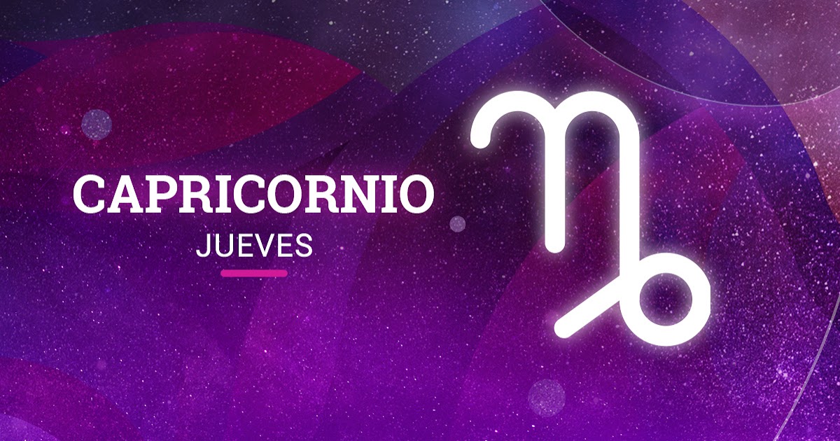 Mhoni Vidente Predicciones Inicio