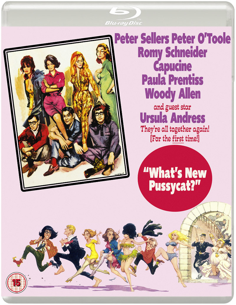 whats-new-pussycat-bluray.jpg