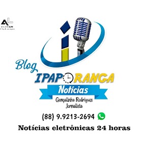 IPUEIRAS:. MOTORISTA É PRESO ATRAVÉS DE MANDADO DE PRISÃO.