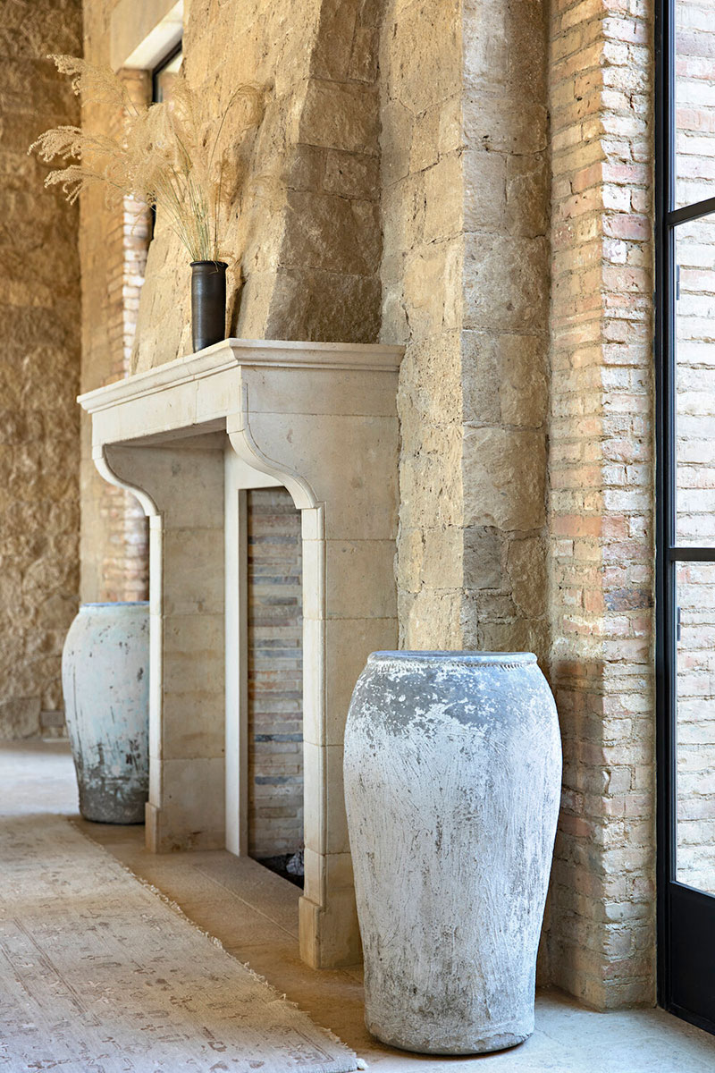 ������� ���� ����� � ����� velikolepnyi-kamenny