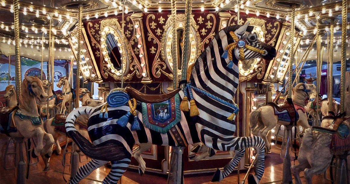 Pix Boom Supermall Auburn, WA