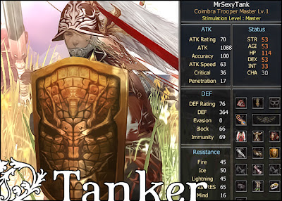http://1.bp.blogspot.com/-N-rfv8X9dBM/T7GoR6YTOSI/AAAAAAAAAsc/0X1Ki6PfBNU/s400/tank.jpg