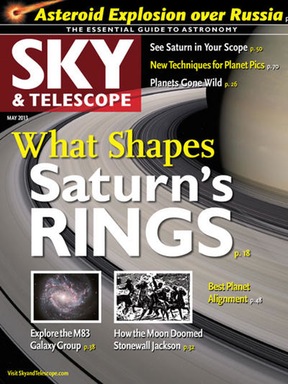sky-telescope-magazine-1