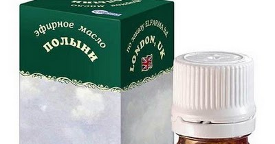 Как избавиться от висячих родинок