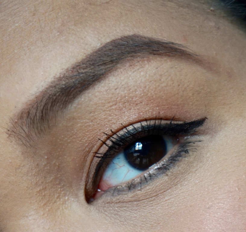 Pixi By Petra Fall 2016 Collection Review Swatch Price The