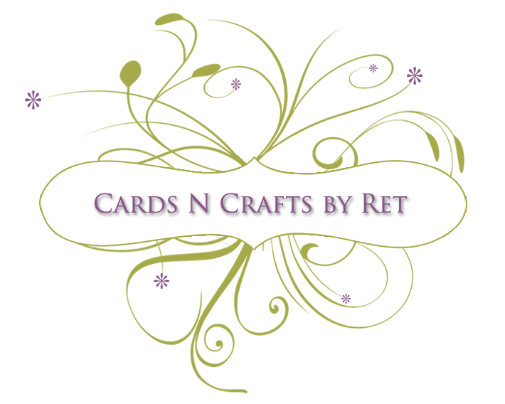 cardsncraftsbyret