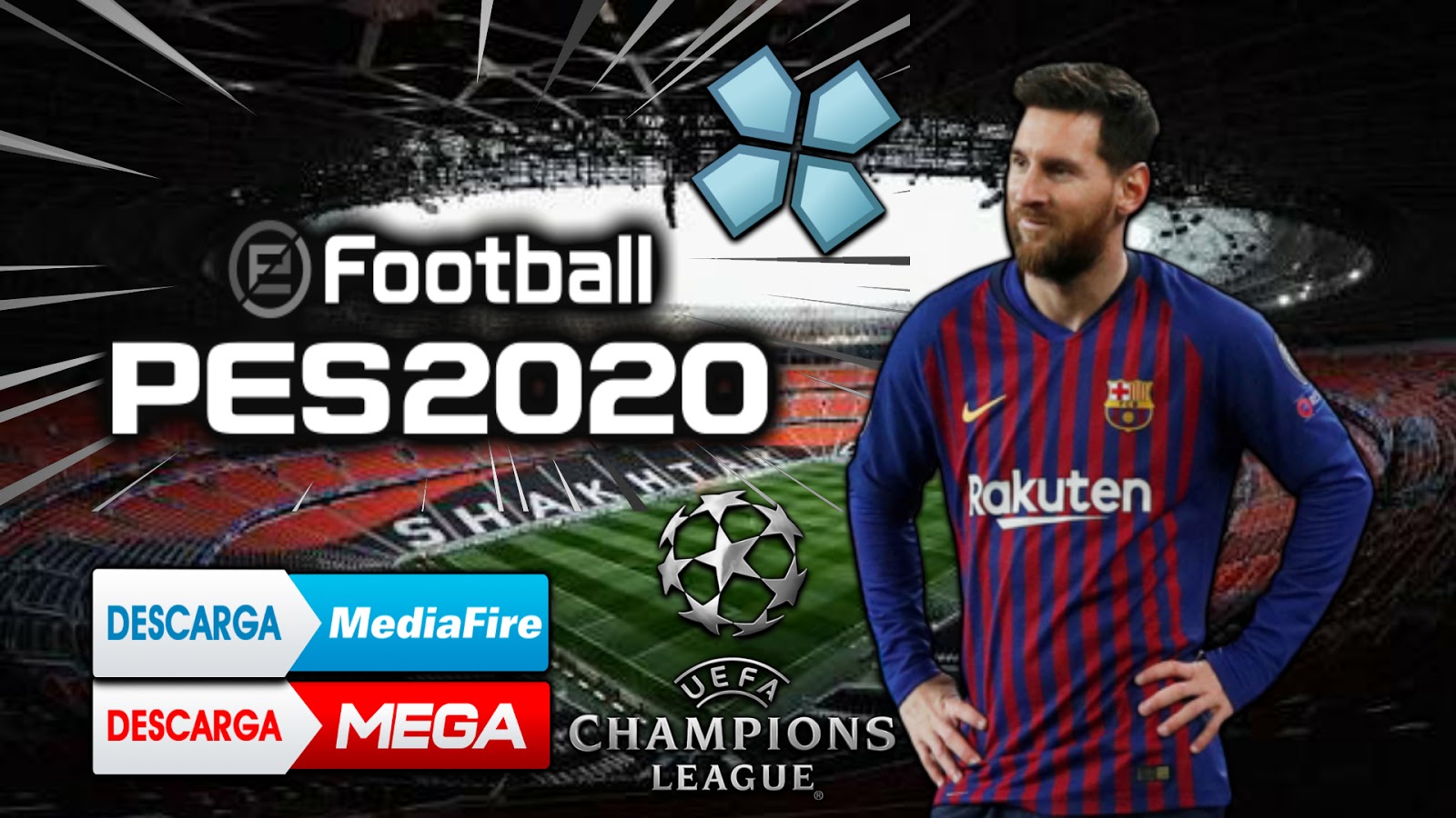 Super mario file for ppsspp games