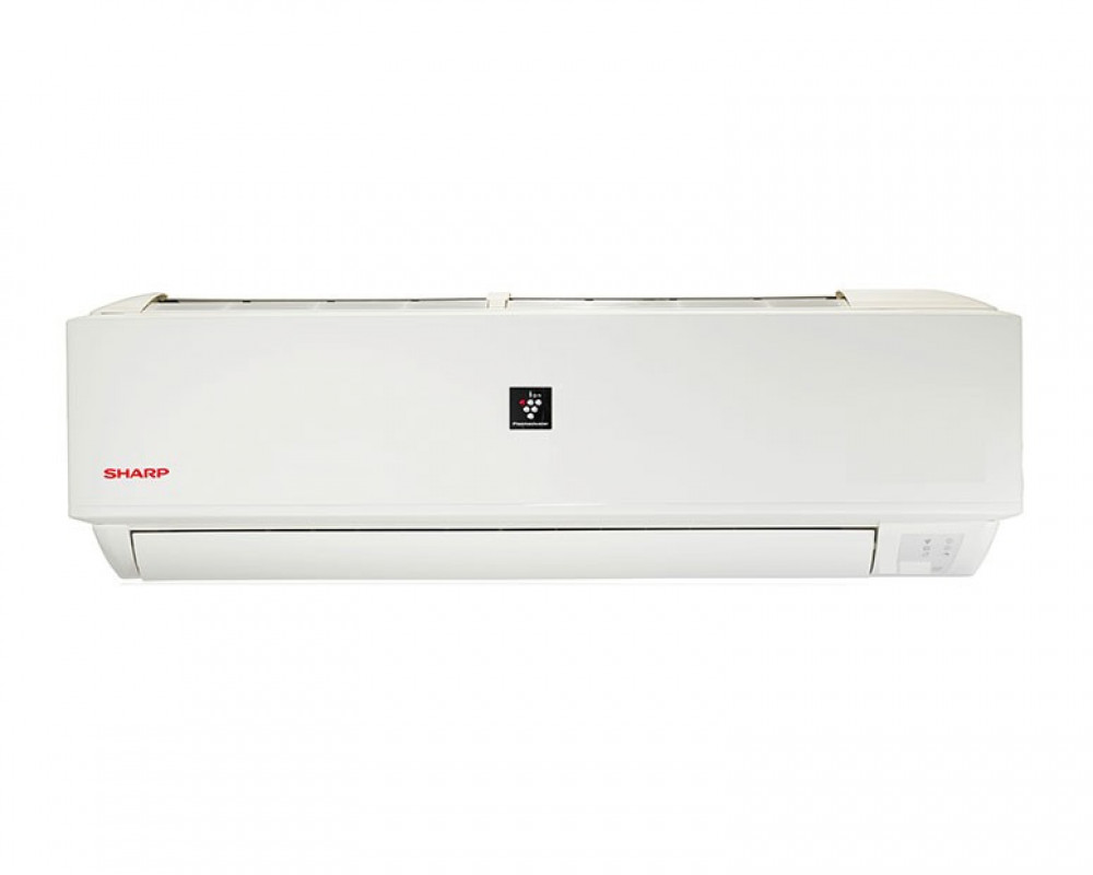 الأن اسعار التكييفات فى مصر لعام 2018 2019 سعر المكيفات الشباك وانواعها يونيفرسال شارب فريش كارير