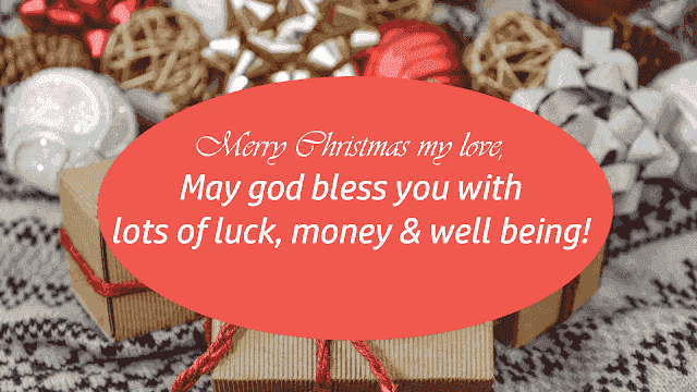 Merry christmas with love images Merry christmas with love images