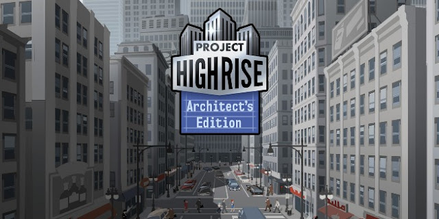 Project-Highrise-Architects-Edition-Free-Download