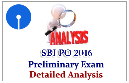 Sbi po slots