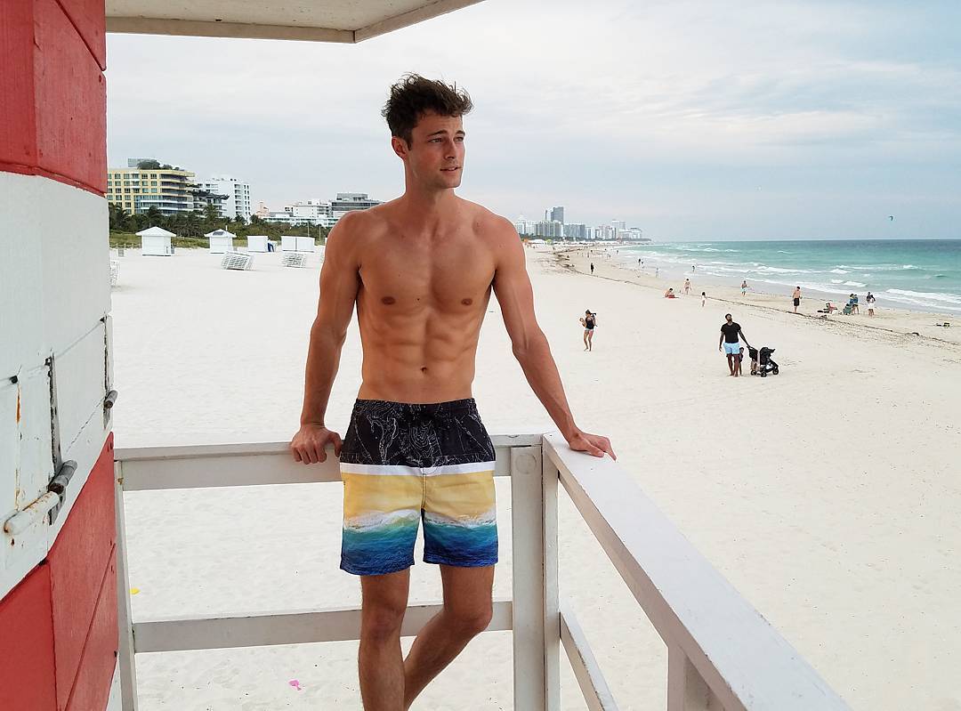 handsome-fit-shirtless-young-random-hunky-baywatch-beach-lifeguards