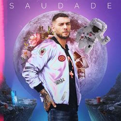 Baixar Música Saudade - Lucas Lucco Mp3 Download Música Saudade - Lucas Lucco Mp3