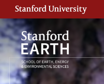 The Stanford School Of Earth Energy Environmental Sciences Planthro Biblio Platform Anthropocene Inc
