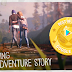 تحميل لعبة life is strange للأندرويد تحميل لعبة life is strange للأندرويد