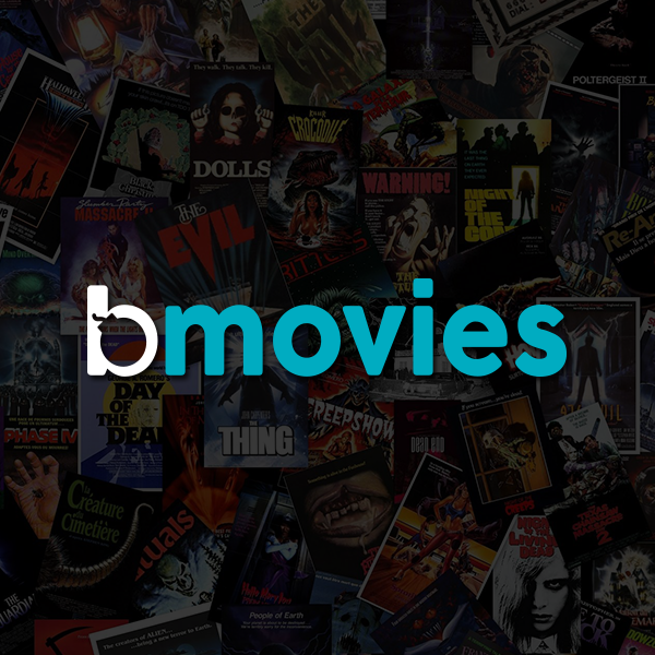 Top 10 Free Movie Download Websites