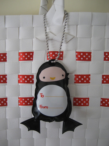  Cómo personalizar un bolso / How to customize a bag