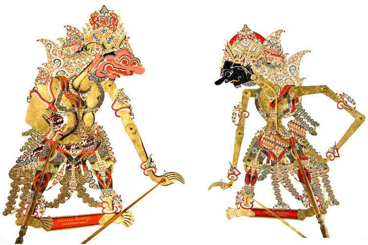 Kosasih
