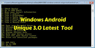 Windows%2bandroid%2bunique%2b3. 0%2blatest%2b%2btool