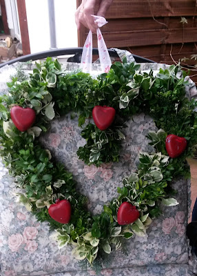 Die 9 Besten Bilder Zu Diamantene Hochzeit In 2020 Diamantene