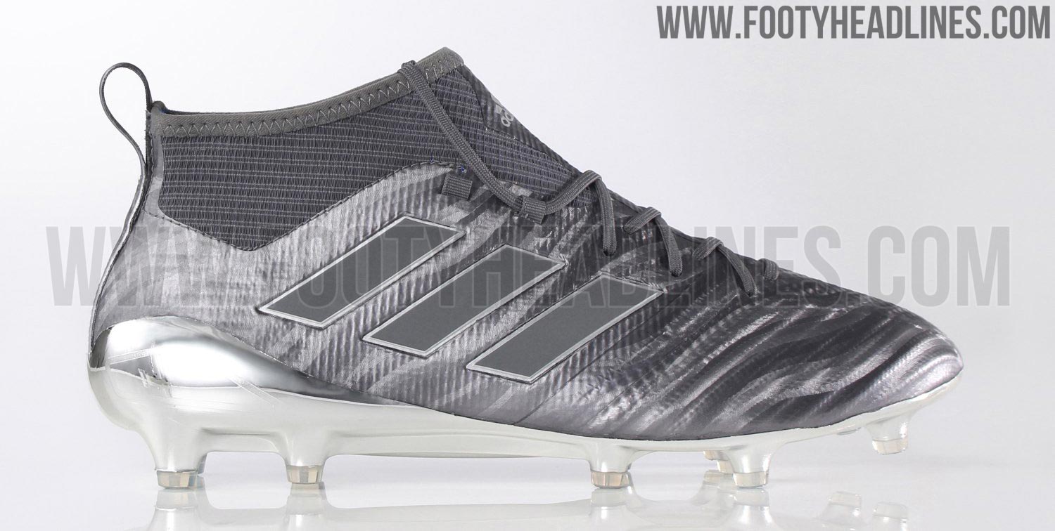 adidas ace chrome