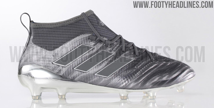 adidas ace 17 limited edition