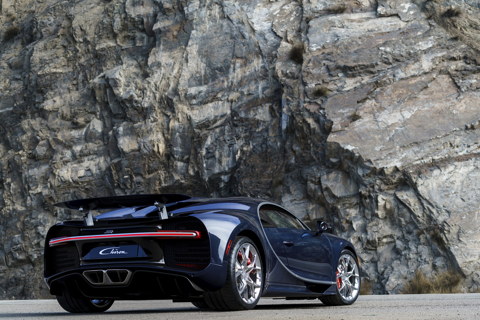 Bugatti_Chiron_The_Quail_07.JPG