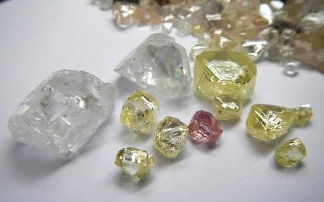 Second diamond polishing plant to open in Angola, says Sodiam CEO
