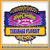 Bunga Papan Wedding 37