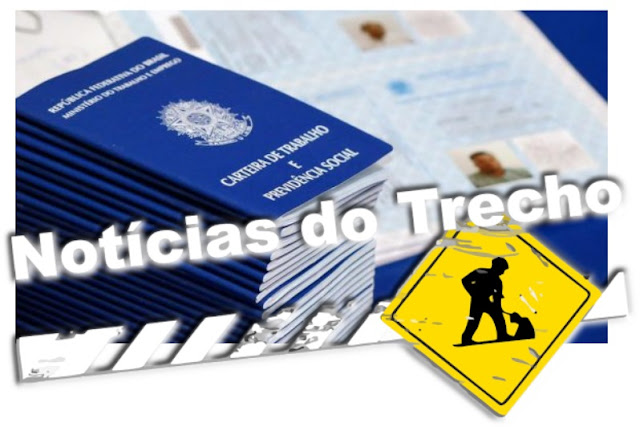 Resultado de imagem para reforma trabalhista noticias trecho