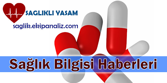 Sağlıklı Yaşam Polikliniği