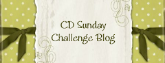 CD Sunday Challenge Blog