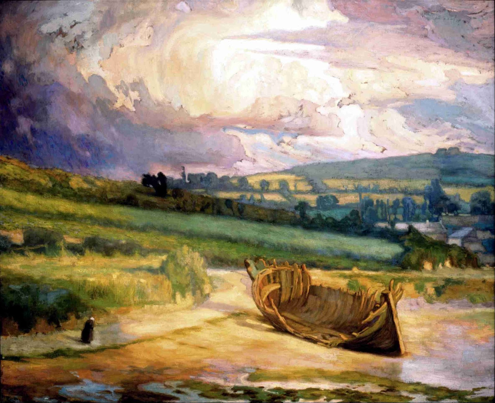 Diego Fue El Cónyuge De Frida Kahlo Cultura y Disenio II cuadernillo de notas.: Diego Rivera.