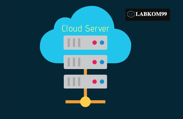 Pertanyaan Seputar Cloud Server Yang Harus Diketahui Pertanyaan Seputar Cloud Server Yang Harus Diketahui