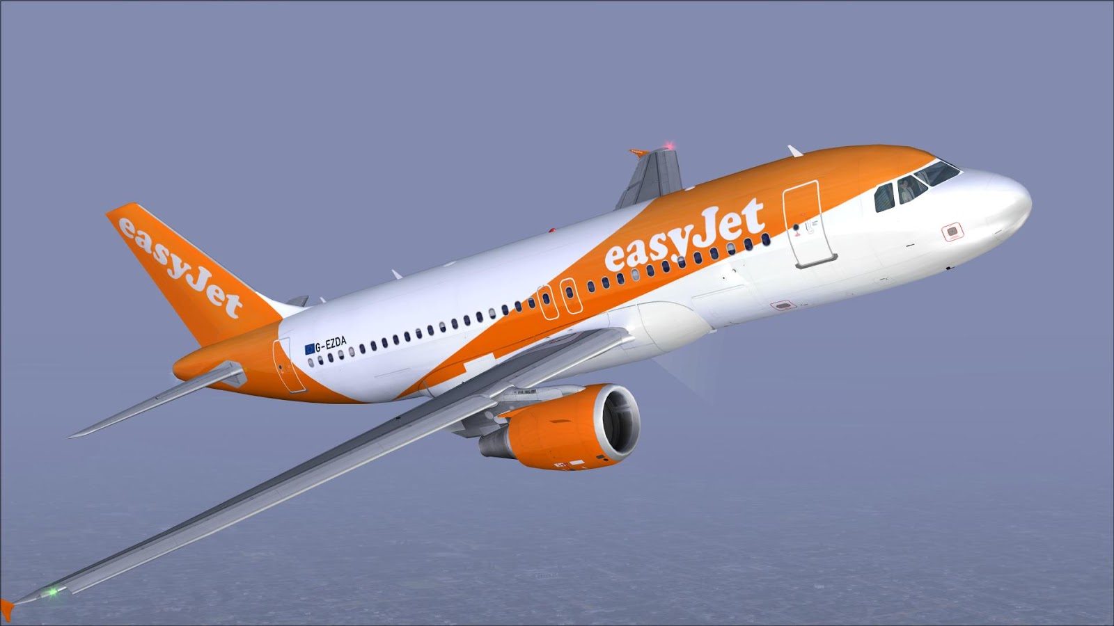 TÉLÉCHARGER GRATUITEMENT AVIONS POUR FS2004 POUR TÉLÉCHARGER FS2004 AVIONS GRATUITEMENT