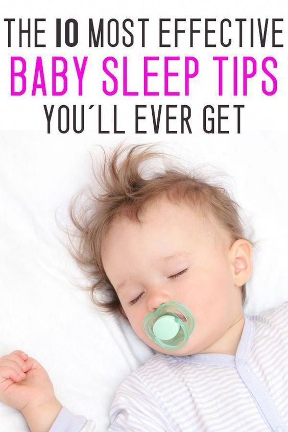 Baby Sleep Treatment How to baby sleep all night