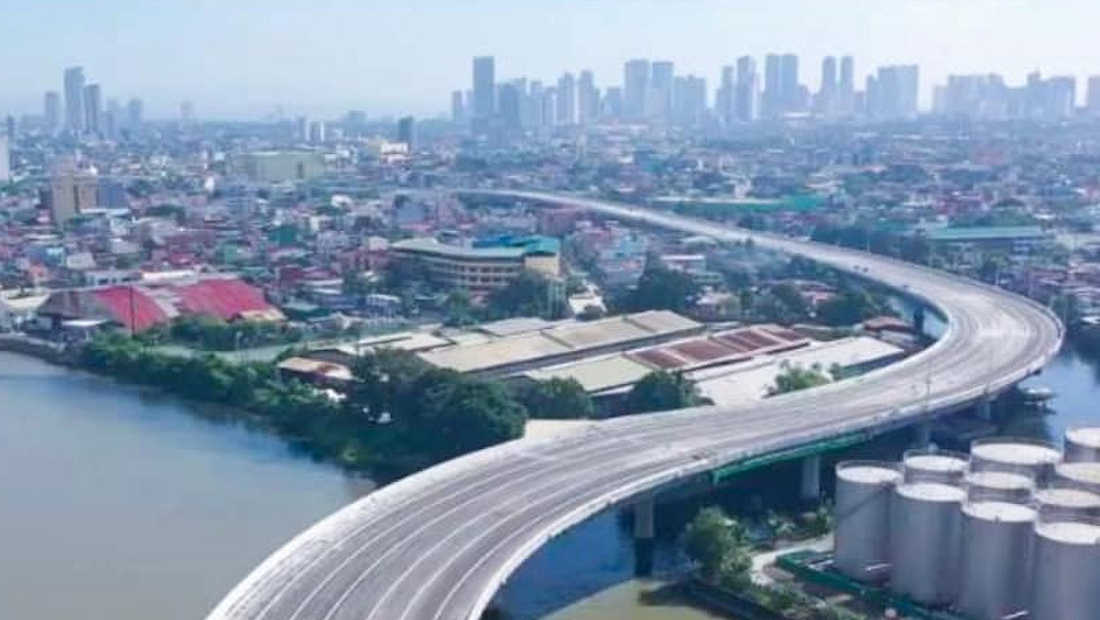skyway-stage-3-open-to-motorists-starting-december-29-2020-carguide